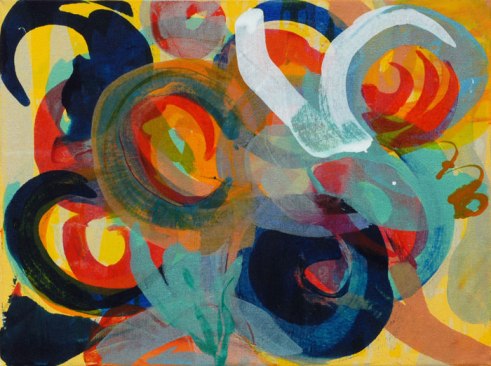Why buy art from Milsome Art + Prints?